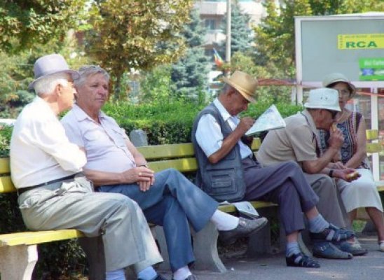 Bătaie pe 